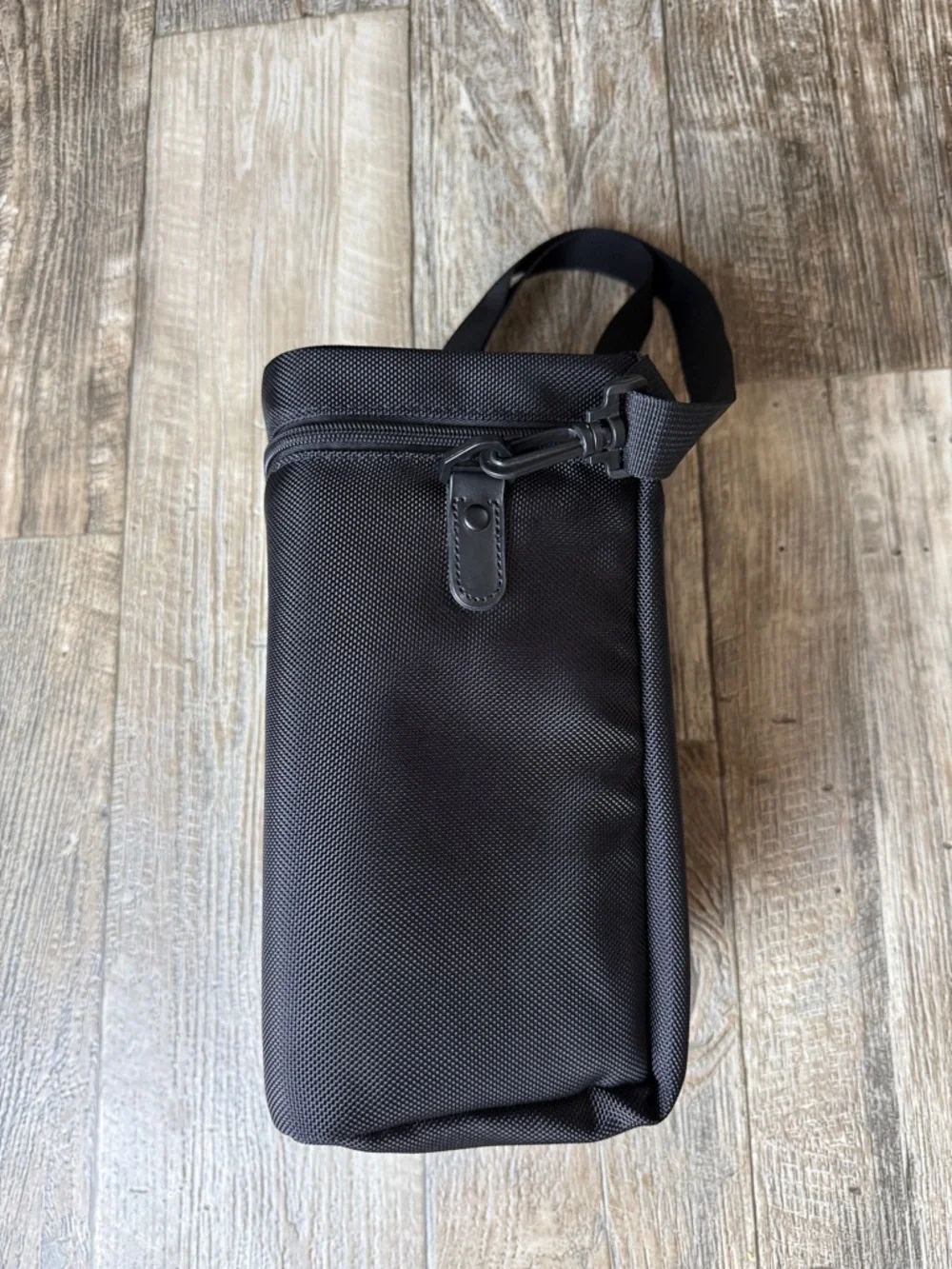 Sigma Soft Case for Lens case Genuine